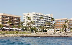 Hotel Sabina Playa (Adults Only)